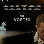 Movie: The Vortex (2025)